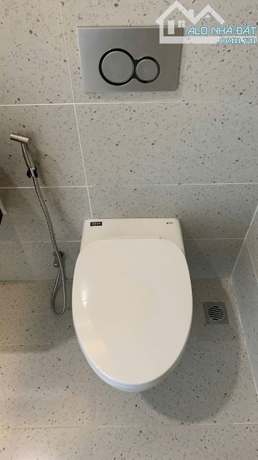 Bán gấp 2 căn hộ Hưng Phát 2, đang khai thác 12tr/th, 63m2, chỉ 2.73 tỷ, có sổ hồng. - 9
