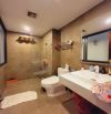 Đón đầu quy hoạch - Nhà đẹp Tứ Liên, hiện đại, gara, thang máy - chỉ 14.5 tỷ.