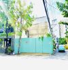 Đất Góc 2 Mặt Tiền Thái Ly Thảo Điền-Xây Dựng Hầm 5 Tầng-DT:127m2(11,5mx12m)-Giá 43 Tỷ TL