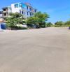 📢BÁN NHANH LÔ ĐẤT KHU ĐÔ THỊ HUẾ GREEN CITY VỊ TRÍ ĐỐI LƯNG MẶT TIỀN TỈNH LỘ 10.
