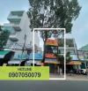 CẦN BÁN GẤP MẶT TIỀN LÊ LỢI GẦN CHỢ GIÁ RẺ 9 TỶ DT 82M2 SỔ HỒNG VỊ TRÍ ĐẸP