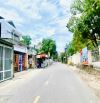 Mặt Tiền Kinh Doanh Phạm Thị Liên Kim Long - 5 Tỷ 750 Triệu