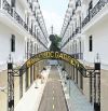 🍎 NHÀ PHỐ VIEW SÔNG BẢO NGỌC GARDEN - 5 TẦNG CÓ THANG MÁY - THẠNH LỘC Q12