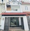 🏡 BÁN NHÀ 2 TẦNG – ĐƯỜNG XE HƠI 6M – 57M²  – PHƯỚC THIỆN, LONG BÌNH – ĐỐI DIỆN VINHOMES