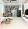 CỰC HIẾM, NHÀ TƯ ĐÌNH, LONG BIÊN DT40M2, MT3.8m, NGÕ THÔNG, Ô TÔ TRÁNH XE MÁY, GIÁ 6.X T