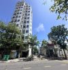 BÁN LÔ ĐẤT BIỂN SƠN TRÀ – MẶT TIỀN 6M, CÁCH BIỂN 100M – VỊ TRẺ ĐẸP, KINH DOANH ĐỈNH