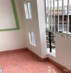 Nhà Trung tâm Q11, Hẻm 4m, LẠC LONG QUÂN, 64m2, 4PN, chỉ 6,1 tỷ.