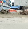 Bán 50m2 đất phố Ngô Xuân Quảng, đường ô tô thông