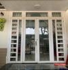 Cần bán nhà đang cho thuê mặt tiền đường Nguyễn Trãi - Phường 4, TP tây Ninh