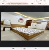Chủ cần bán nhà mặt phố Đường Lê Hoàng Phái P17 Gò Vấp TP HCM DT 63m2. Giá 11tỷ.