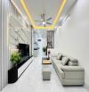Siêu phẩm bán nhà Cầu Giấy ,ngõ nông rộng ,mặt tiền rộng 38m2-7.4 tỷ