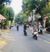 🏝💎 VILLA 2 TẦNG – 138M² – PHAN VĂN ĐỊNH – CÁCH BIỂN NGUYỄN TẤT THÀNH 50M – 7,35 TỶ 💎🏝