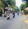 💥🌊 LÔ ĐẤT 430M² – MẶT TIỀN 14,3M – K108 NGUYỄN CHÁNH – CÁCH BIỂN 200M – 12,6 TỶ 🌊💥