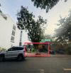 BÁN LÔ 200M2 MT NGUYỄN XIỂN KHU HOÀ HẢI NGŨ HÀNH SƠN 15 x TỶ