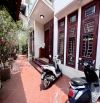 Biệt thự Dương Nội Hà Đông 200m2 4 tầng full nội thất cao cấp