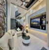 🏡 BÁN SIÊU PHẨM NHÀ 3 TẦNG KIỆT NGUYỄN THÀNH HÃN – GẦN TRƯNG NỮ VƯƠNG – FULL NỘI THẤT, XÁ