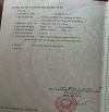 Bán đất TDP Phúc Hải - Đa Phúc - Dương Kinh - Hải Phòng