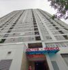 GẤP bán căn hộ OTC5B, 70m2, 2N chỉ hơn 3 tỷ