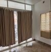 BÁN NHÀ CĂN GÓC 2 MT LÝ NAM ĐẾ, Q.11 – P.7 – 56m² (4x14) – 4 TẦNG – CHỈ 15,5 TỶ