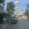 BÁN GẤP NHÀ 3 TẦNG ĐƯỜNG KHUÊ MỸ ĐÔNG GẦN  BIỂN MỸ KHÊ TT NGŨ HÀNH SƠN CHỈ NHỈNH 15 TỶ