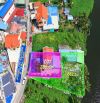 Chào bán siêu phẩm view sông tại Thuỷ Nguyên