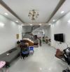 🏡 BÁN NHÀ HẺM THÔNG XE HƠI QUAY ĐẦU – BHH.B, BÌNH TÂN