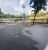 🔥 BÁN ĐẤT VIEW HỒ CÔNG VIÊN – KIM CHUNG, ĐÔNG ANH 🔥 XÃ THIÊN LỘC