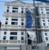 HÀNG NGON - CHDV MẶT TIỀN ĐƯỜNG HÀNG TRE - LONG THẠNH MỸ (cũ)