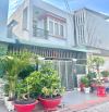 Nha 2 tầng   Gần Nguyễn thị minh khai  dic an
