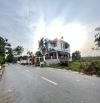 Bán Đất - Thái Lai(Minh Trí -SS) - 516M2 - 11,3 Tỷ - Trục Chính Liên Xã