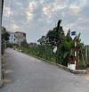🚘 DƯƠNG QUANG- GIA LÂM- MẢNH ĐẤT ĐẸP 2 MẶT NGÕ - ÔTÔ TRÁNH TRƯỚC ĐẤT -ÔTÔ VÀO ĐẤT - GIÁ 2