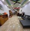 BÁN NHÀ  - LẠC LONG QUÂN  - GẦN ĐẦM SEN  - HẺM XE HƠI  - 4 TẦNG  - 7 TỶ HƠN