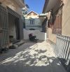 💥 DI TRẠCH – NHÀ MỚI – GẦN ĐƯỜNG 3.5 – 46M² – SÂN ĐỂ XE – 5.15 TỶ