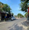 Bán đất MT Nguyễn Đình Tứ- Hoà Minh- Liên Chiểu