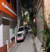 Láng Hạ, Ba Đình, ô tô tránh, kinh doanh, ngỗ thông, 6 tầng thang máy, chỉ 28 tỷ