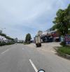 💥BÁN ĐẤT TẶNG NHÀ 2 TẦNG-ĐƯỜNG Ô TÔ TẢI TRÁNH-400M ĐẾN KCN BẮC THĂNG LONG-CÁCH CẦU TL