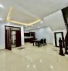 LẠC LONG QUÂN -40M x 5 TẦNG- MT 5m - NHÀ DÂN XÂY - NGÕ NÔNG - 7.5 TỶ  FULL ĐỒ