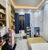 🔥 TRẦN CAO VÂN, 26m2, 5 TẦNG, 2 PN, 3 WC. GIÁ : 4,99 tỷ 🔥