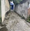 Bán đất đông lai Quang tiến diện tích 54 m giá hợp lý cho ai cần