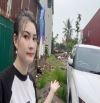 ĐỈNH CỦA CHÓP CÒN SÓT ĐẤT NGUYÊN KHÊ ĐÔNG ANH DIỆN TÍCH VỪA ĐẸP 50M Ô TÔ VÀO ĐẤT 4 Tỷ