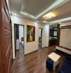 BÁN NHÀ TẬP THỂ VŨ TRỌNG PHỤNG, THANH XUÂN TRUNG, THANH XUÂN 60M 3.55 TỶ