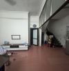 BÁN ĐẤT TẶNG NHÀ MỸ ĐÌNH – 50M2 - MT 4,5. CHỈ HƠN 9 TỶ