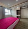 Bán căn hộ chung cư CT4A KĐT Xa La, Hà Đông – Tầng cao, view thoáng, giá tốt