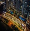 💐CĂN HỘ Tháp 3 Khu P1 Riviera point - AN NINH - TRONG LÀNH - YÊN TĨNH - MÁT MẺ.