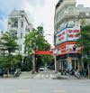 🔥🔥Bán 153m2 ( ngang 6m )- Đường kiệt 57 Hai Bà Trưng ( lòng đường 9m )