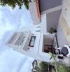 BÁN NHÀ MỚI TINH-HAI MẶT HẺM Ô TÔ NGỦ TRONG NHÀ, THỐNG NHẤT GV, FULL NỘI THẤT,NHỈNH 8T
