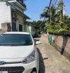 THANH TRÌ, NAM PHÙ MỚI, MẢNH ĐẤT 72M2 LÔ GÓC XE TẢI 1,25T VÀO ĐẤT, NGÕ THÔNG Ô TÔ 4,35 TỶ