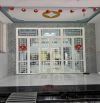 Bán nhà 8,3 x 30 hiệp bình hiệp ninh chỉ có 2 tỷ 400