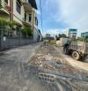Bán 80m Bắc Hồng,Đông Anh đường thông ô tô chạy vòng quanh