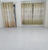BÁN NHÀ MỚI QUẬN 7, HẺM XE HƠI, 5x21M, 3 TẦNG, NGUYỄN VĂN QUỲ, CHỈ NHỈNH  Mô tả: - Di